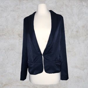 4/$25 OVI blazer